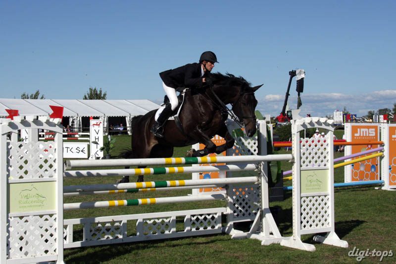 20080830_155516_1017 Fredrik Spetz Felici