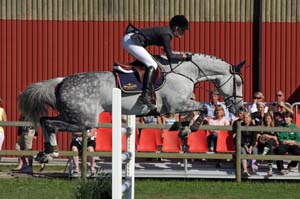 20080830_151448_0777 Josefin Hansen Chanel 230