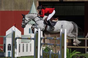 20080830_152514_0841 Sofia Kroon Rolex