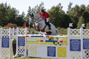 20080830_152610_0845 Sofia Kroon Rolex