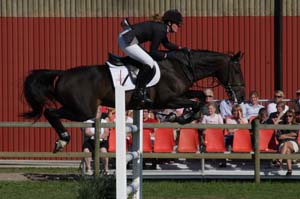 20080830_154056_0927 Malin Nilsson Prizilla