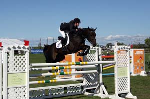 20080830_154132_0933 Malin Nilsson Prizilla