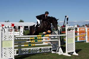 20080830_155516_1017 Fredrik Spetz Felici