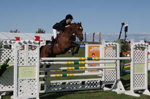 20080830_155826_1037 Lina Persson Regna B