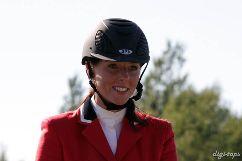 20080830_160402_1052