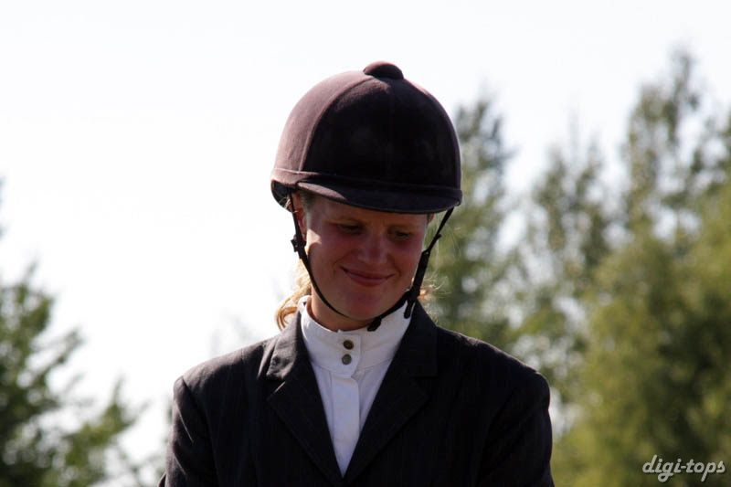 20080830_160546_1059