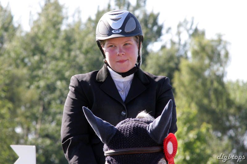 20080830_160610_1063