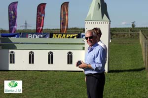 20080830_160302_1050