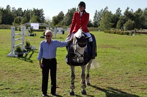 20080830_160500_1055