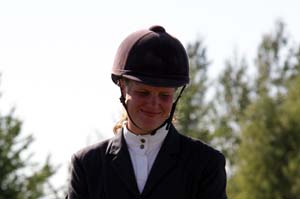 20080830_160546_1059