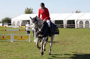 20080830_160728_1071