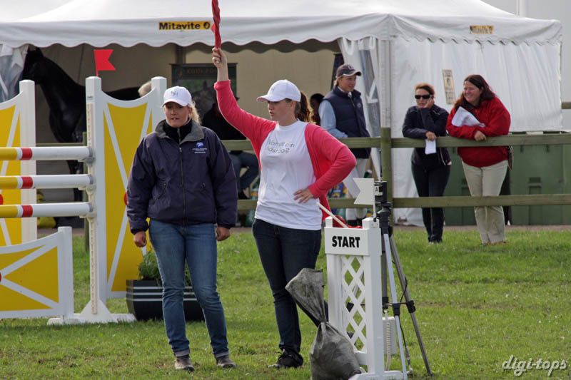 20080829_100518_0121