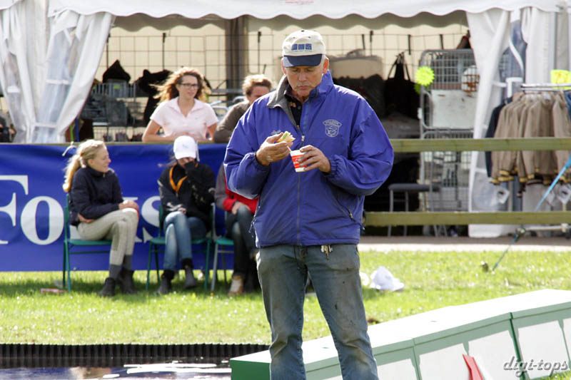 20080829_111510_0352