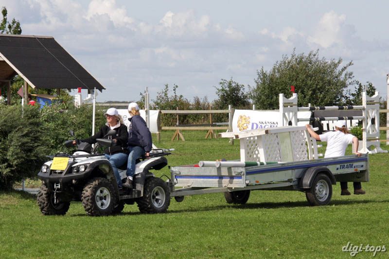 20080829_132440_0685