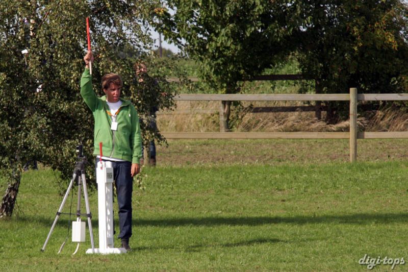 20080829_152710_0885