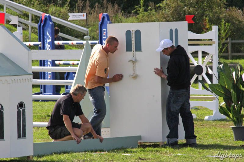 20080829_155114_0902