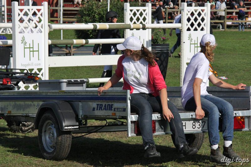 20080829_160700_0915