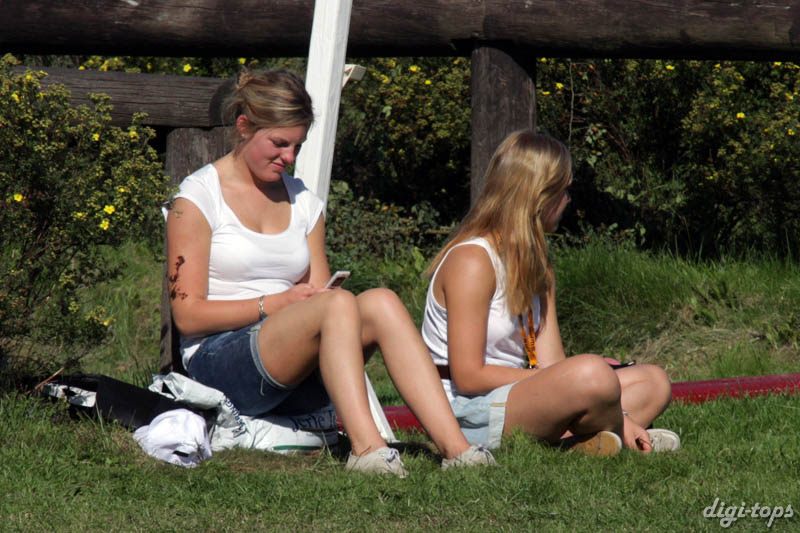 20080830_104410_0242