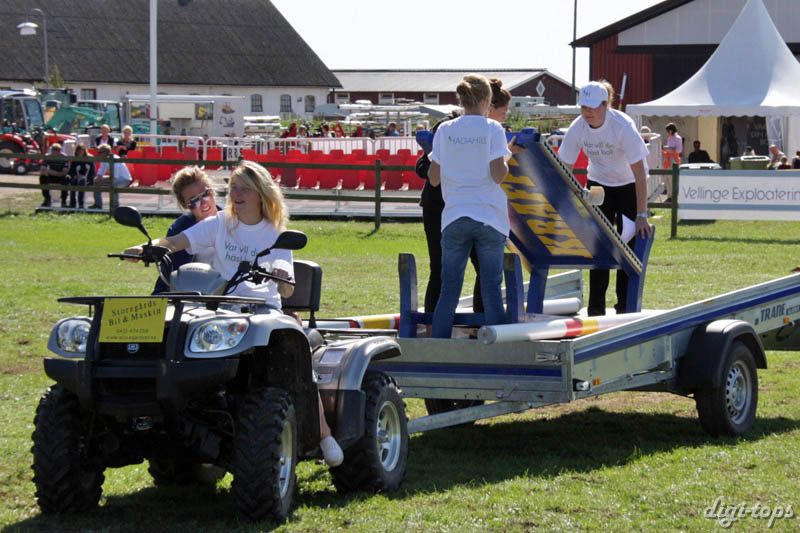 20080830_113500_0489