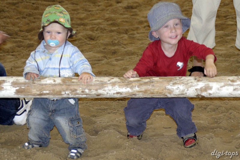 20080830_120654_0045