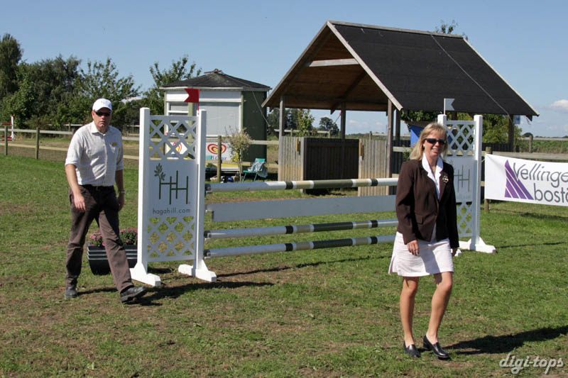 20080830_123552_0500