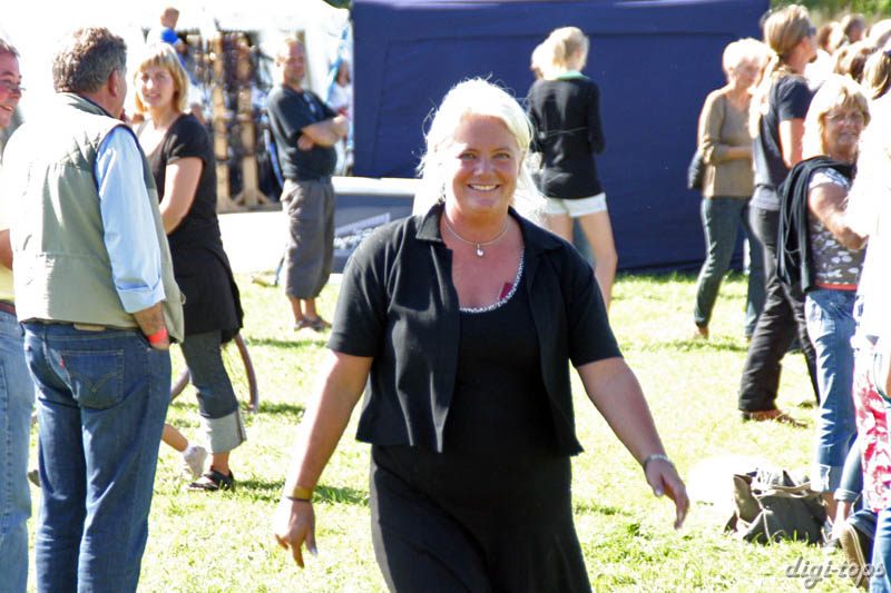 20080830_140558_0059