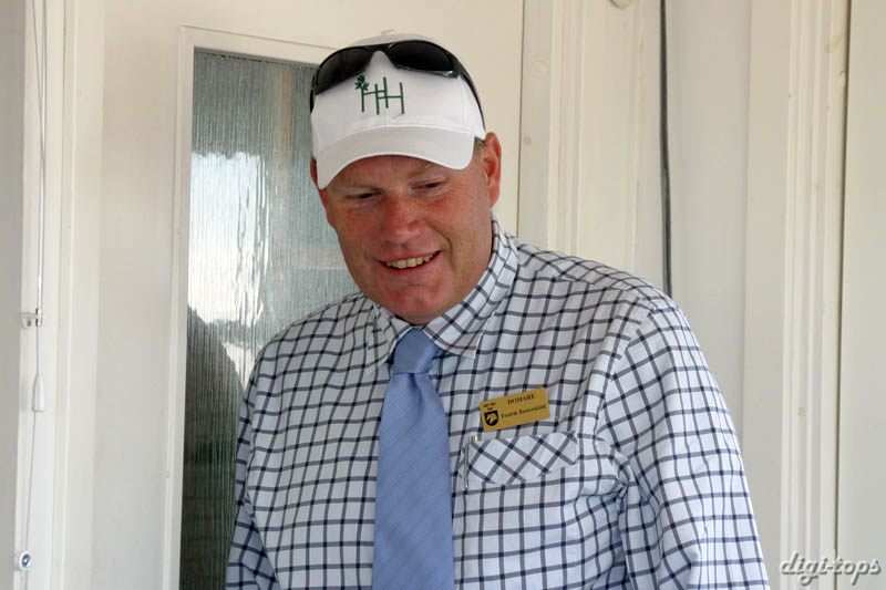 20080831_101326_0002