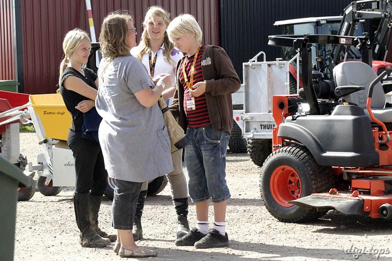 20080831_120042_0010