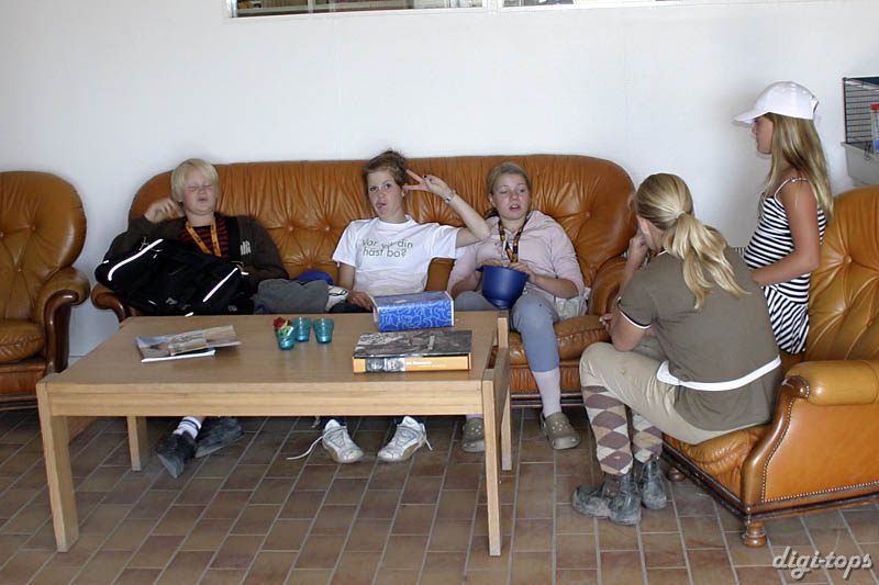 20080831_130434_0032