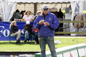 20080829_111510_0352