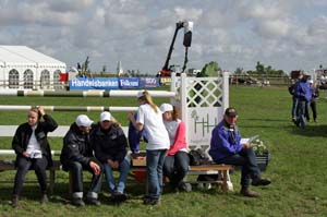 20080829_112312_0382