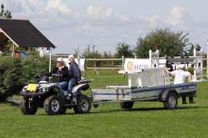 20080829_132440_0685