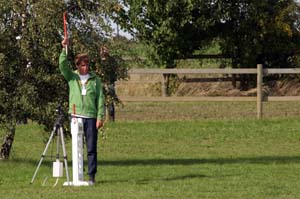 20080829_152710_0885