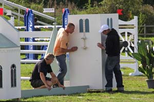 20080829_155114_0902