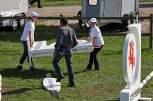 20080829_155400_0911