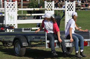 20080829_160700_0915