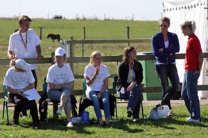 20080830_105540_0300