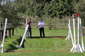 20080830_113406_0487