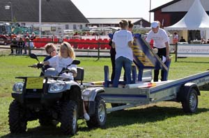 20080830_113500_0489