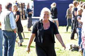 20080830_140558_0059