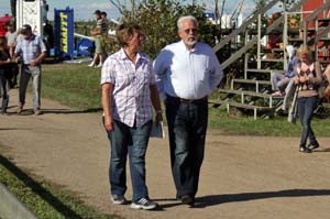 20080830_160256_1049