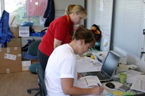 20080831_101304_0001