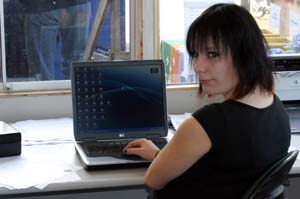 20080831_101334_0003