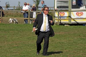 20080831_110214_0322