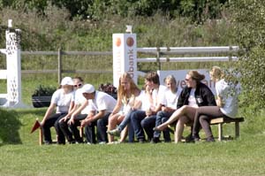 20080831_120618_0016