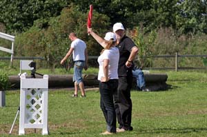 20080831_123018_0138