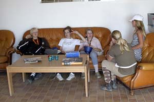 20080831_130434_0032