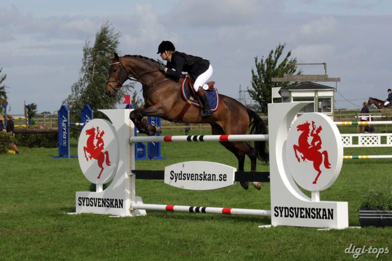 a20080828_105754_0256 Martina Riesel Turbo Henry