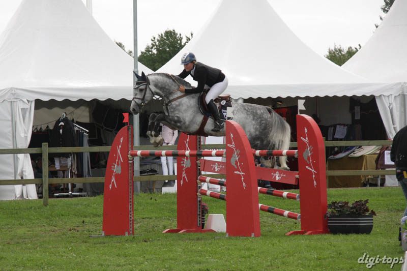 a20080828_144046_0087 Kim Krog Algot