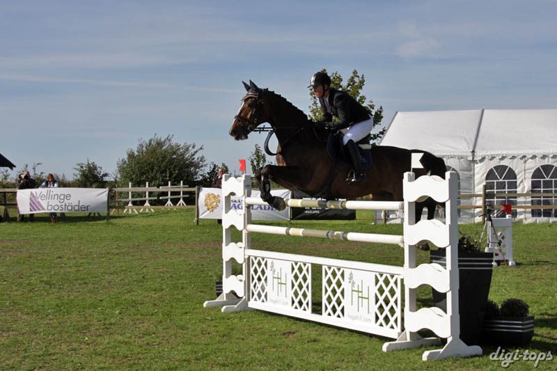 a20080829_161814_0923 Katarina Torstensson Faustino